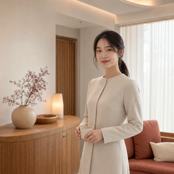 포레스트 은비아지트 마사지 안내 이미지