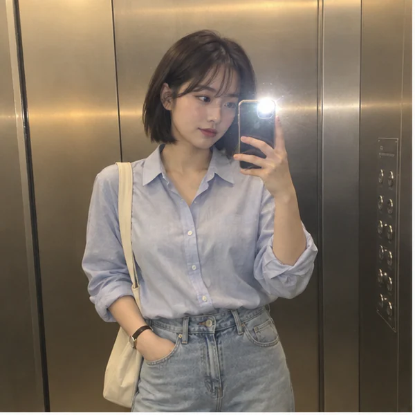 아로마 수지릴렉스 마사지 안내 이미지