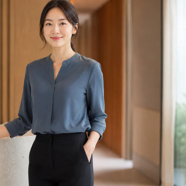 아로마 태연포레스트 홈타이 제휴업체 이미지