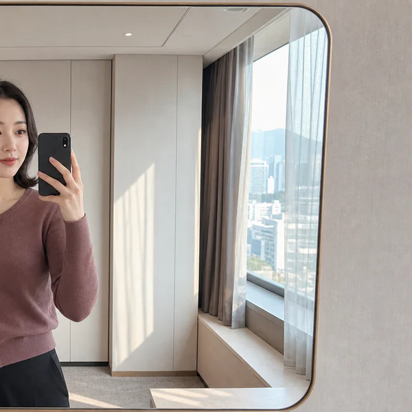 가을케어 홈타이 안내 이미지