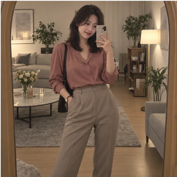 그랜드 해린스테이 테라피 안내 이미지
