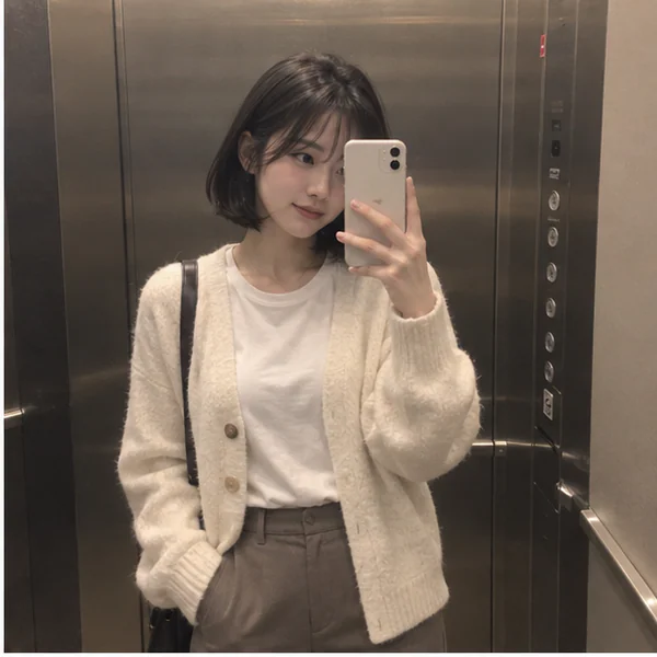 라운지 사나가든 홈타이 제휴업체 이미지