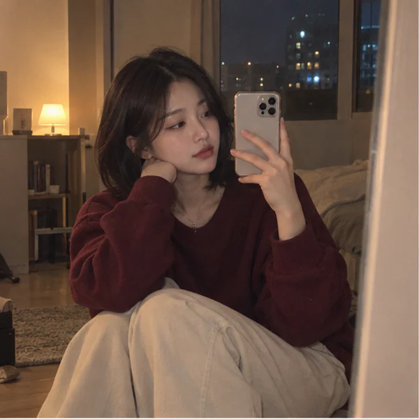 모던 모먼트살롱 테라피 안내 이미지