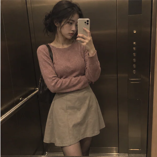 아로마 레드존포레스트 테라피 제휴업체 이미지