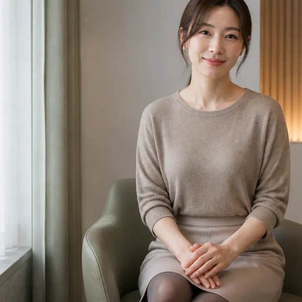 스위트 레이테라스 홈타이 제휴업체 이미지