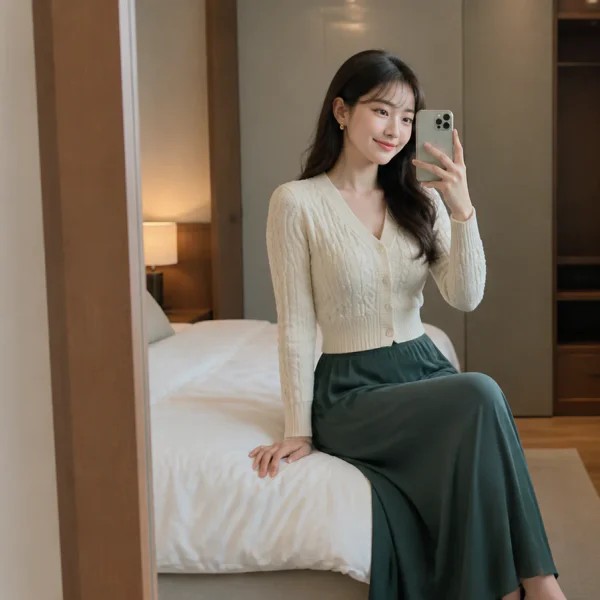 그랜드 수지스테이 홈타이 안내 이미지