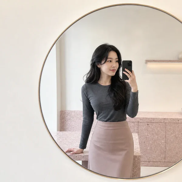 웰니스 해온플레이스 마사지 안내 이미지