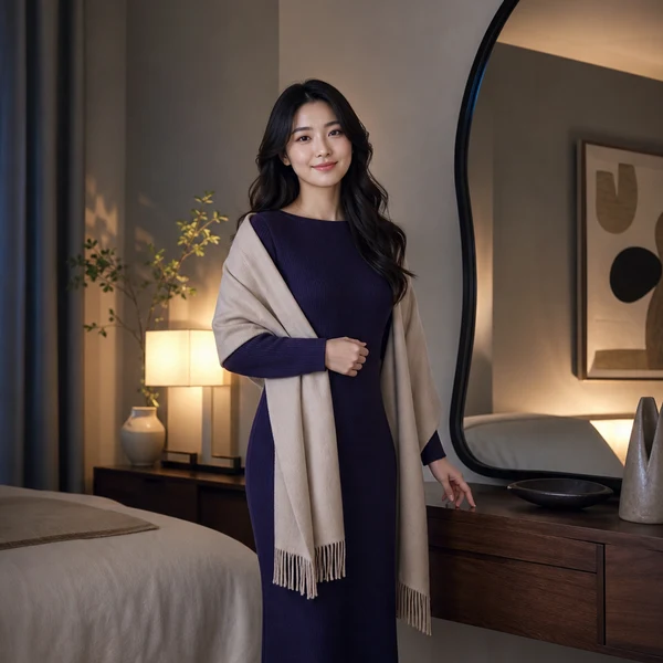 프리미엄 블루밍스튜디오 홈타이 안내 이미지