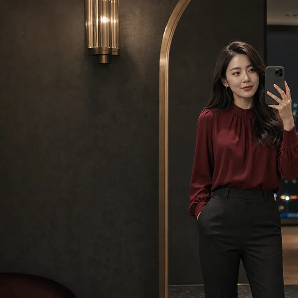 가든 하니케어 테라피 안내 이미지