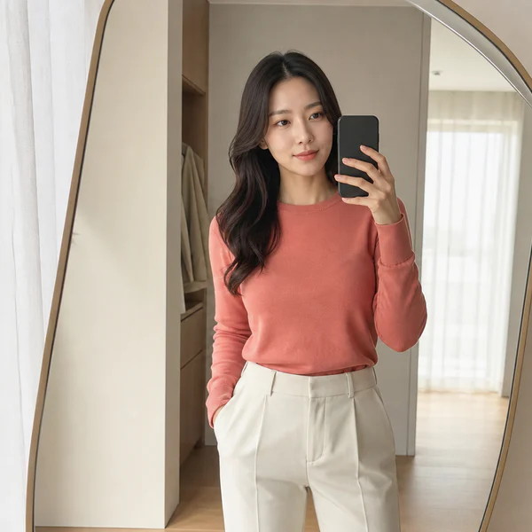 스위트 레이스테이 테라피 안내 이미지