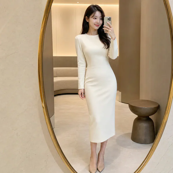 스위트 메르시테라스 마사지 안내 이미지