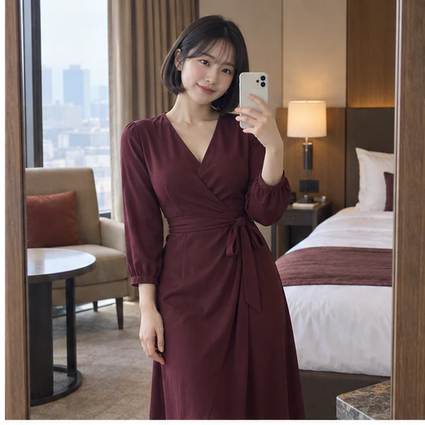 힐링 라비앙가든 테라피 안내 이미지