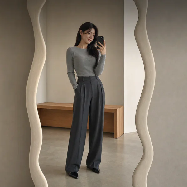 포레스트 혜리하우스 테라피 안내 이미지