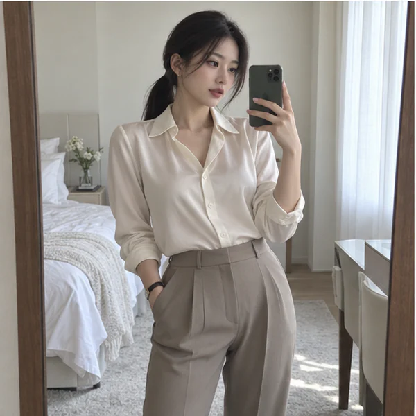 그랜드 세레나라운지 홈타이 안내 이미지