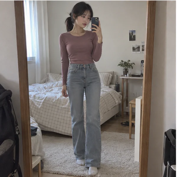 힐링 리서가든 테라피 안내 이미지