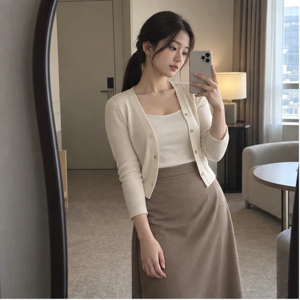 포레스트 은서하우스 테라피 안내 이미지
