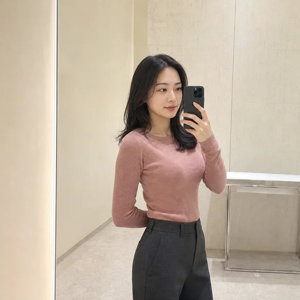 가든 아모르스파 테라피 안내 이미지