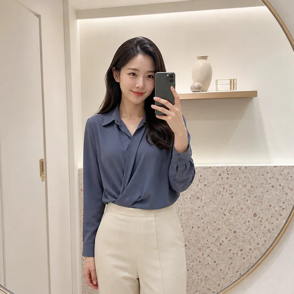 웰니스 아린웰빙 테라피 안내 이미지