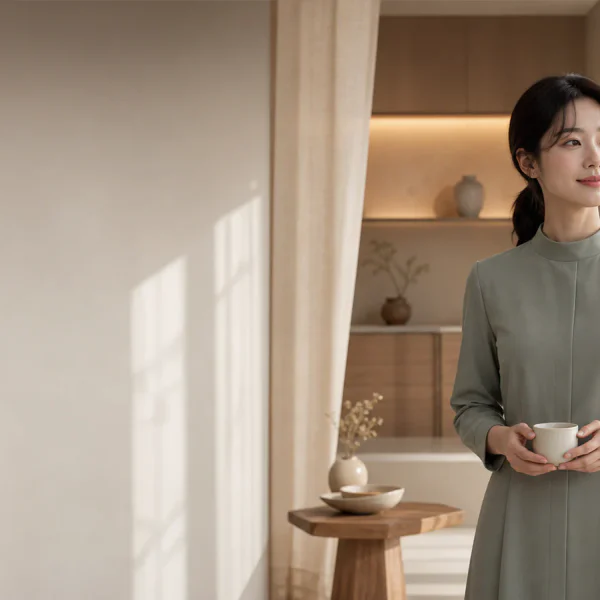 웰니스 로제나웰빙 마사지 제휴업체 이미지