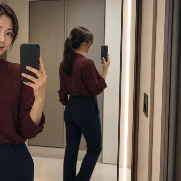 포레스트 보미아지트 홈타이 안내 이미지