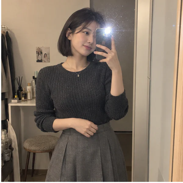아린하우스 테라피 안내 이미지