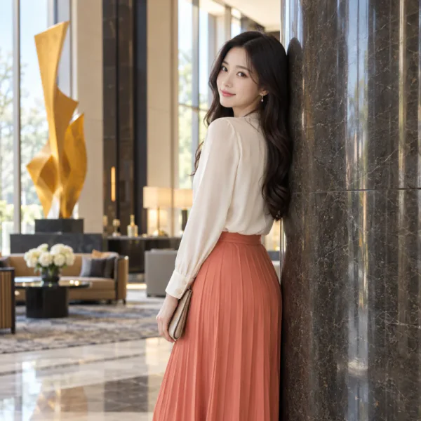 힐링 아이린룸 홈타이 제휴업체 이미지