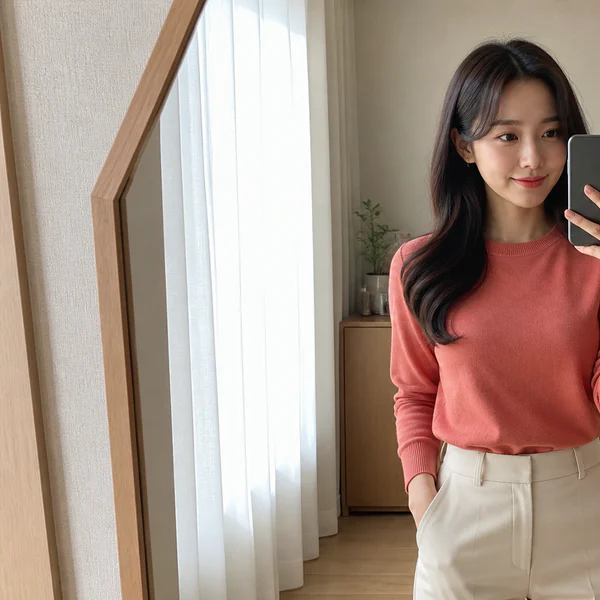 포레스트 가을아지트 마사지 안내 이미지