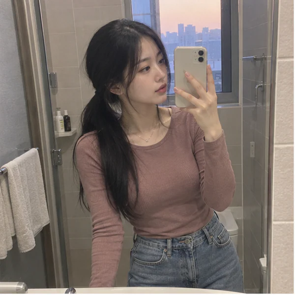 웰니스 레이웰빙 테라피 안내 이미지