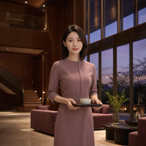 아모르스파 테라피 안내 이미지