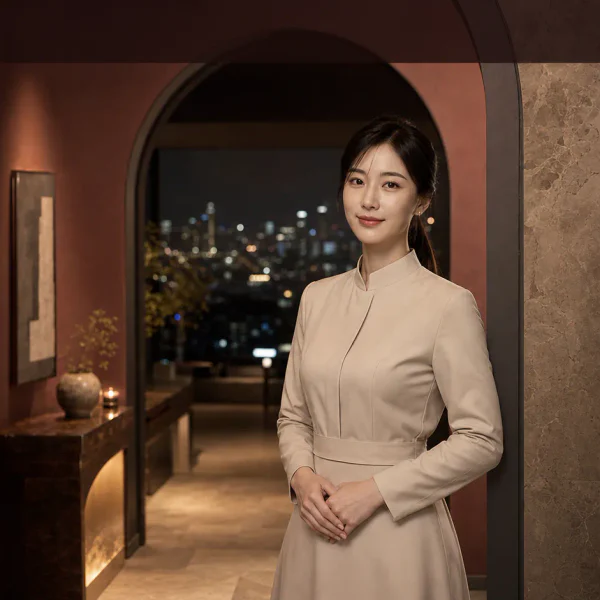 아로마 수지플레이스 홈타이 안내 이미지