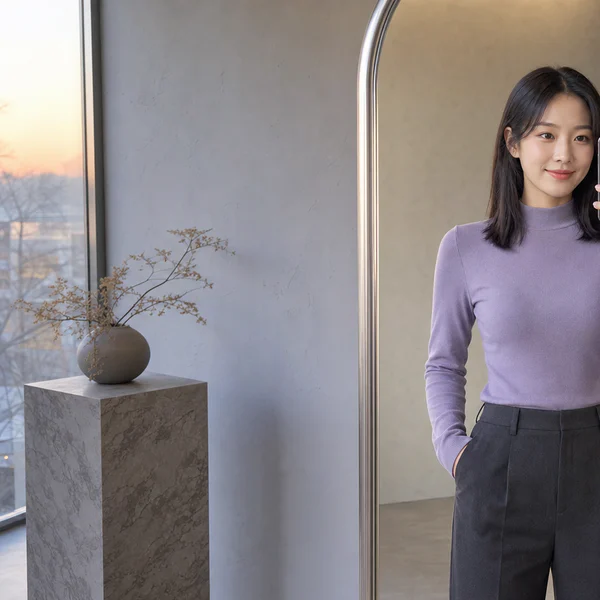 스위트 혜리테라스 홈타이 제휴업체 이미지
