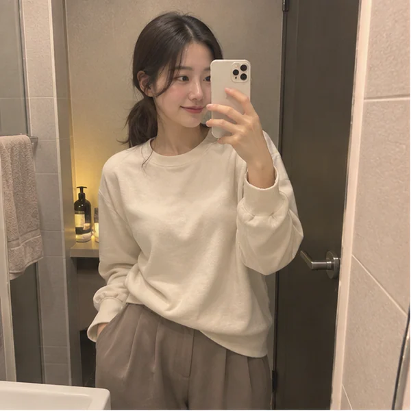 힐링 새봄룸 테라피 제휴업체 이미지