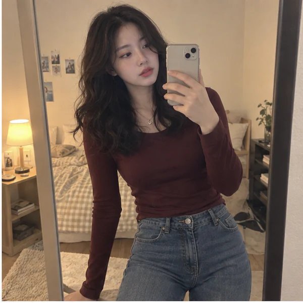 포레스트 나나스튜디오 홈타이 안내 이미지