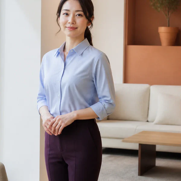 웰니스 라엘웰빙 테라피 안내 이미지