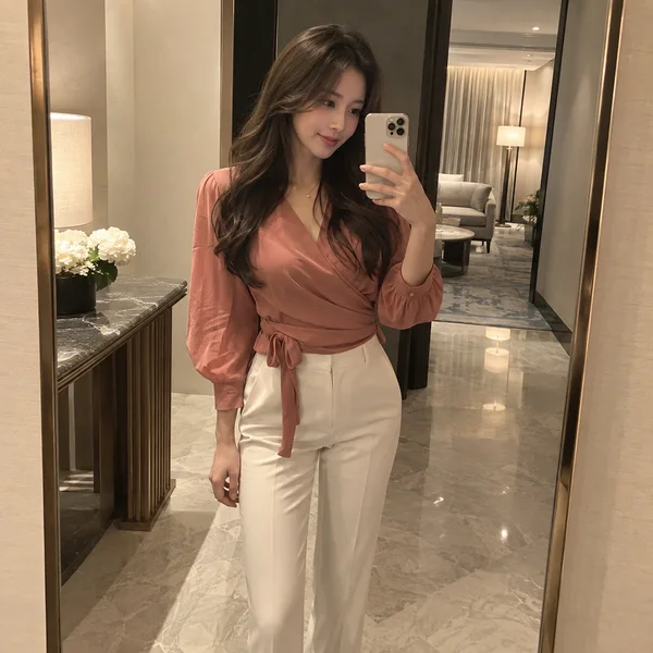 프리미엄 솔라케어 홈타이 안내 이미지