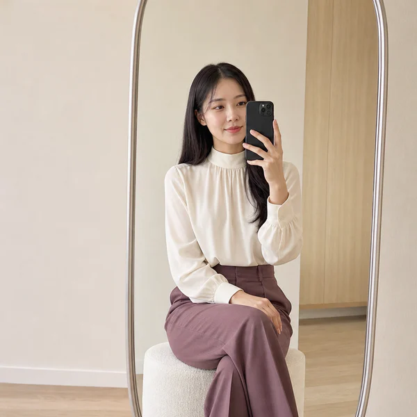 아로마 태연포레스트 마사지 안내 이미지