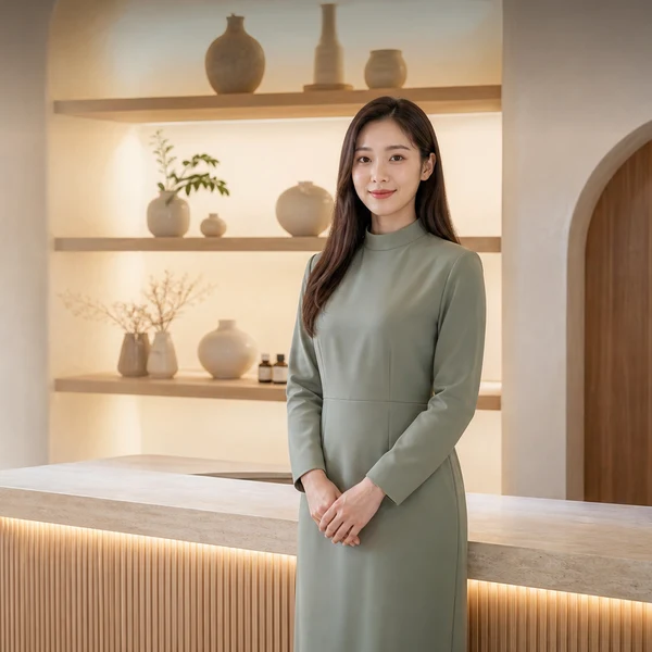 모던 가을센터 마사지 안내 이미지