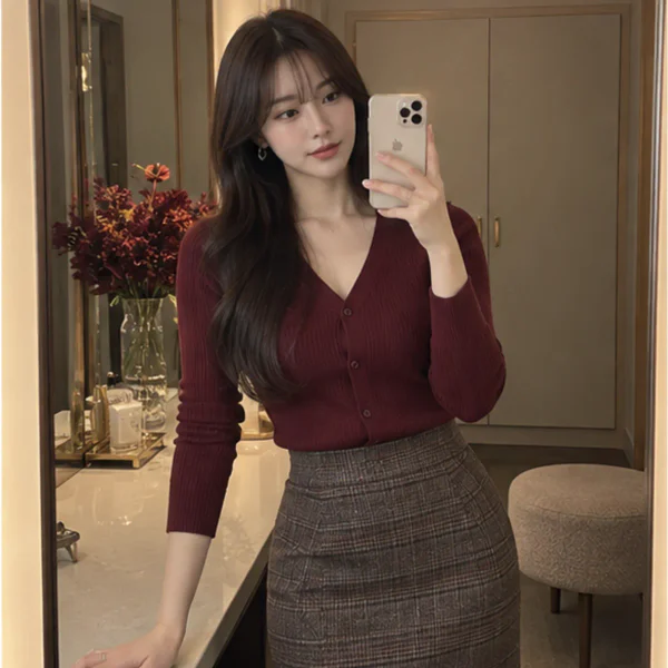 가든 아린스테이 테라피 안내 이미지