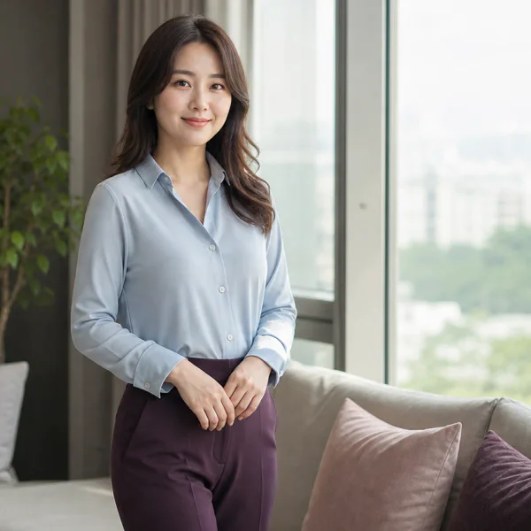 아로마 다현릴렉스 테라피 안내 이미지