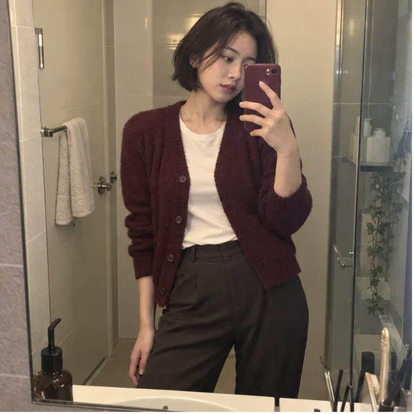 베르디라운지 테라피 안내 이미지