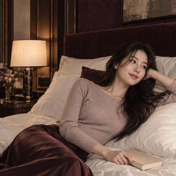 아로마 리브포레스트 홈타이 제휴업체 이미지