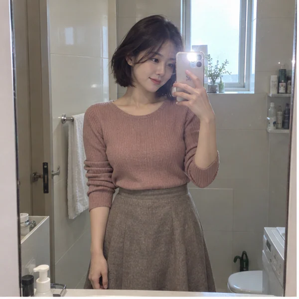 그랜드 라비앙라운지 홈타이 안내 이미지