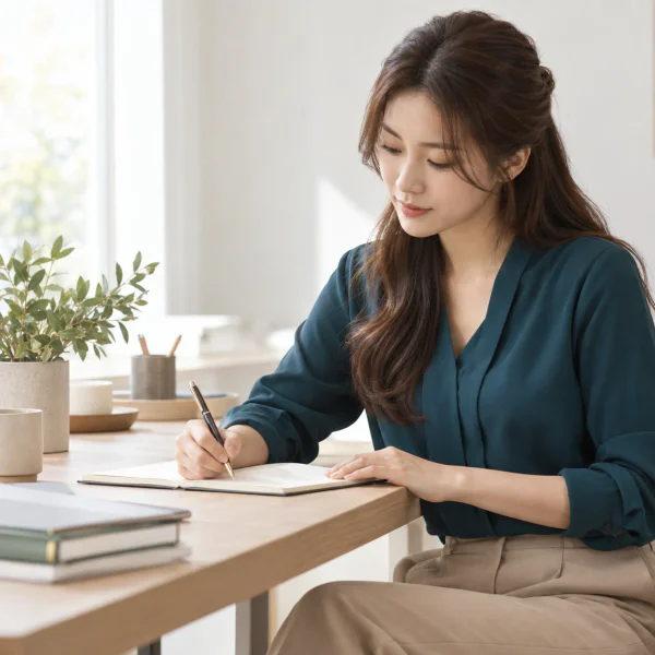 로열 하니스튜디오 테라피 안내 이미지
