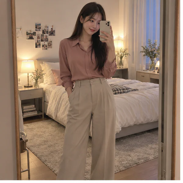 프리미엄 모먼트케어 홈타이 제휴업체 이미지