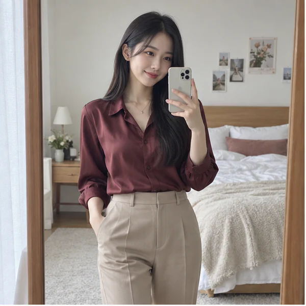 웰니스 다니엘웰빙 마사지 안내 이미지