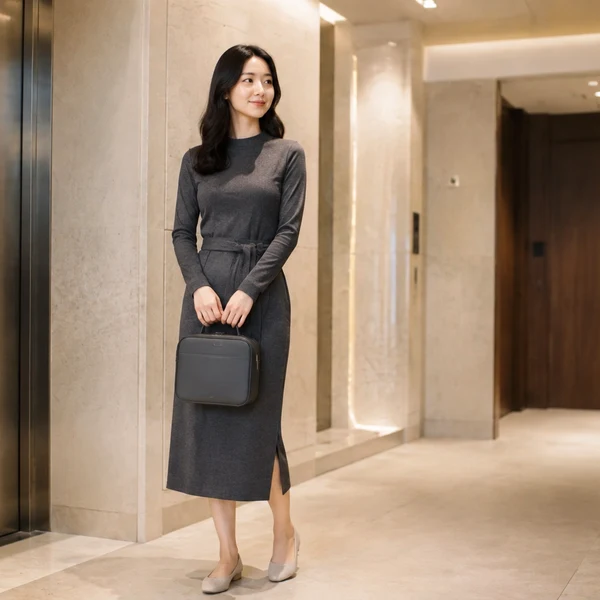 가든 해린스테이 홈타이 제휴업체 이미지