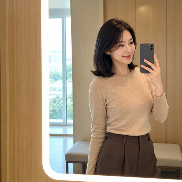 그랜드 로제테라스 테라피 안내 이미지