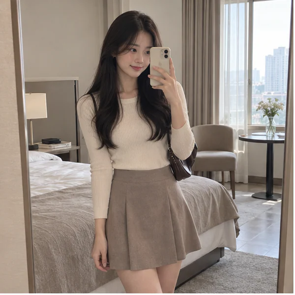 모던 리브룸 홈타이 안내 이미지