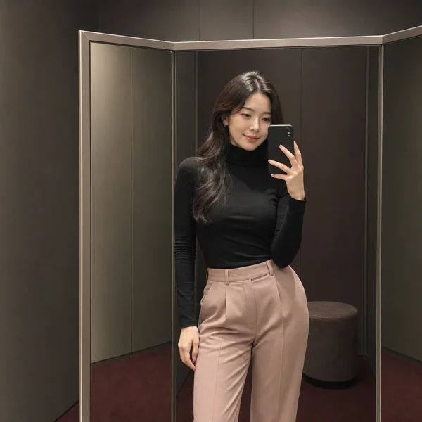 소담라운지 테라피 제휴업체 이미지