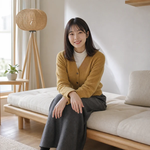 아로마 지효포레스트 마사지 제휴업체 이미지